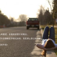 ֻͼƬappƼ