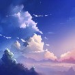 wordôɾհ,ֲȥ