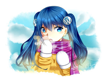 ꅻ뙛䙚澏ᩙᅜ놔N坙